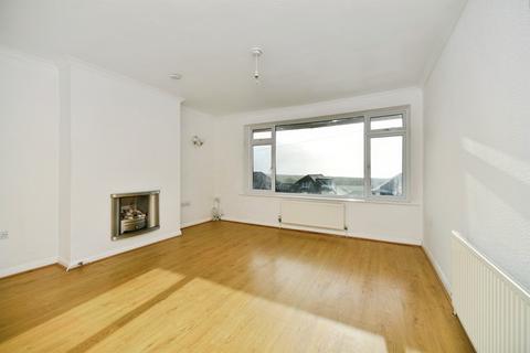 undefined, Rodmell Avenue, Saltdean, Brighton