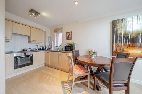 2 bedroom apartment for sale, Grenfell Road, Maidenhead