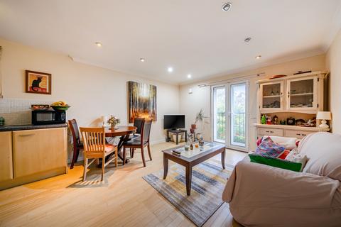 2 bedroom apartment for sale, Grenfell Road, Maidenhead