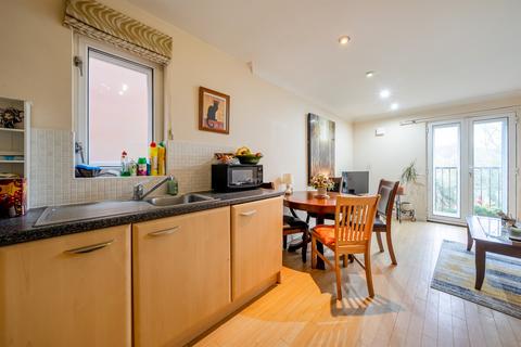 2 bedroom apartment for sale, Grenfell Road, Maidenhead