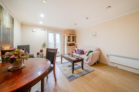 2 bedroom apartment for sale, Grenfell Road, Maidenhead