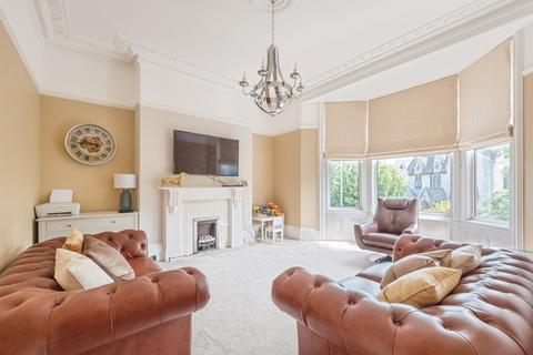 2 bedroom apartment for sale, Dorchester Road, Weymouth