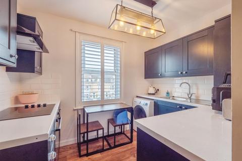 2 bedroom apartment for sale, Dorchester Road, Weymouth