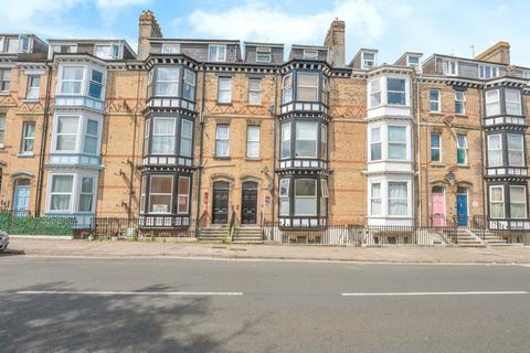 2 bedroom apartment for sale, Dorchester Road, Weymouth