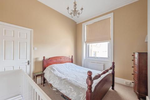 2 bedroom apartment for sale, Dorchester Road, Weymouth