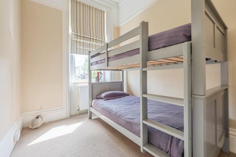 2 bedroom apartment for sale, Dorchester Road, Weymouth