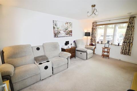 4 bedroom detached house for sale, Ivatt Close, Swadlincote DE11