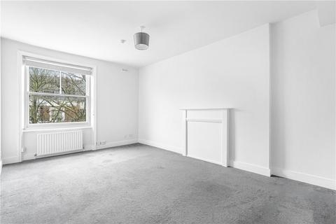 2 bedroom apartment to rent, Upper Addison Gardens, Holland Park, London, W14