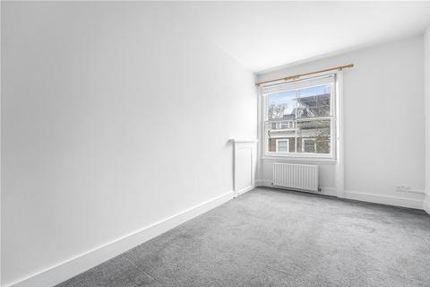 2 bedroom apartment to rent, Upper Addison Gardens, Holland Park, London, W14