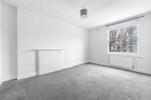 2 bedroom apartment to rent, Upper Addison Gardens, Holland Park, London, W14