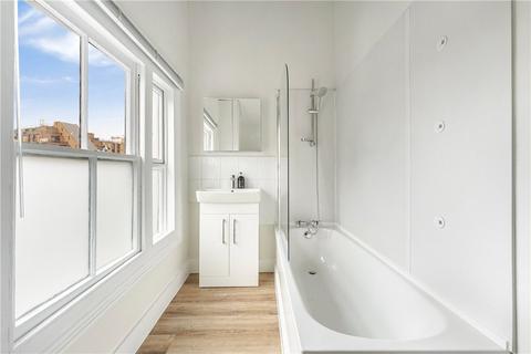 2 bedroom apartment to rent, Upper Addison Gardens, Holland Park, London, W14