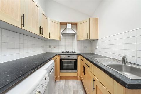 2 bedroom apartment to rent, Upper Addison Gardens, Holland Park, London, W14