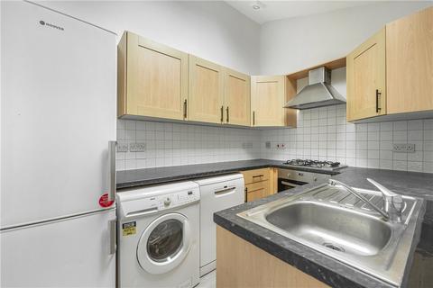 2 bedroom apartment to rent, Upper Addison Gardens, Holland Park, London, W14