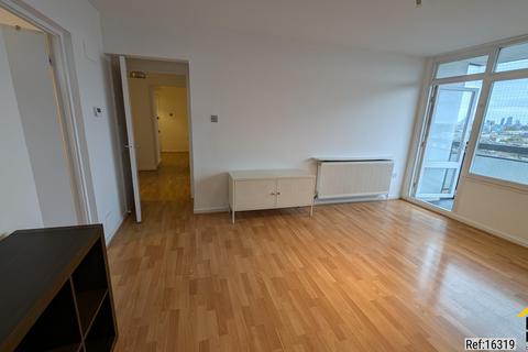 undefined, Landmark Heights, London, E5