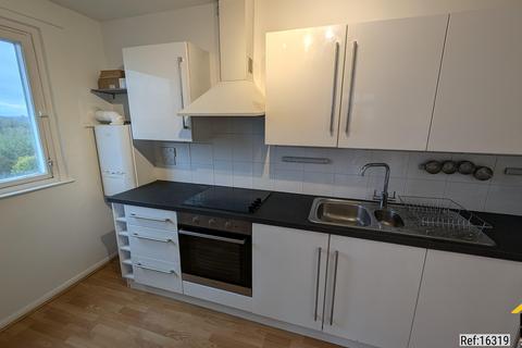 undefined, Landmark Heights, London, E5
