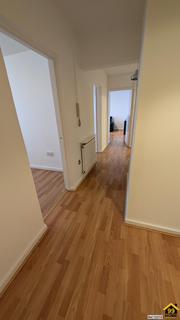 undefined, Landmark Heights, London, E5