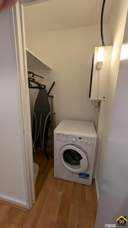 2 bedroom flat to rent, Landmark Heights, London, E5