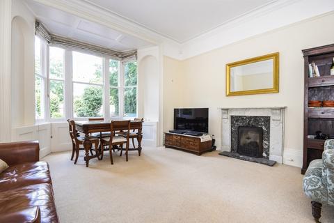 1 bedroom flat to rent, Alders Road, Reigate RH2