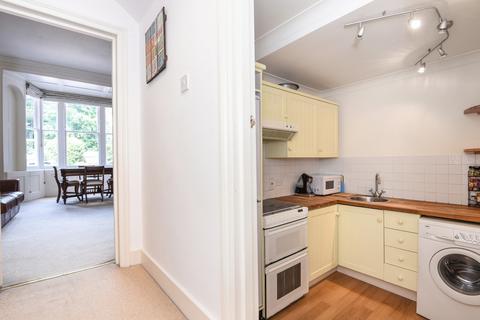1 bedroom flat to rent, Alders Road, Reigate RH2