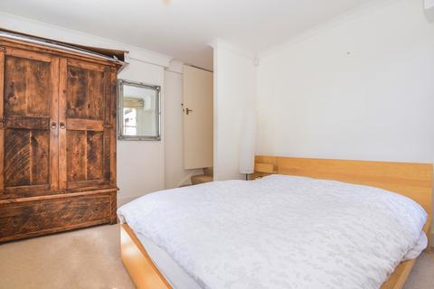 1 bedroom flat to rent, Alders Road, Reigate RH2
