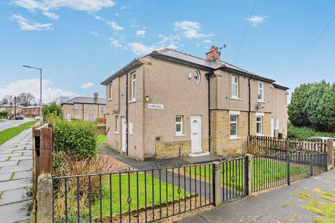 3 bedroom semi-detached house for sale, Hird Avenue, Bradford, BD6