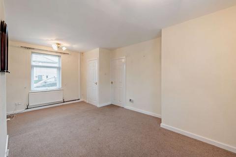 3 bedroom semi-detached house for sale, Hird Avenue, Bradford, BD6