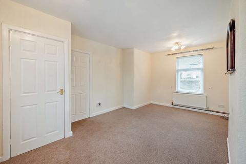 3 bedroom semi-detached house for sale, Hird Avenue, Bradford, BD6