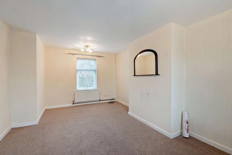 3 bedroom semi-detached house for sale, Hird Avenue, Bradford, BD6