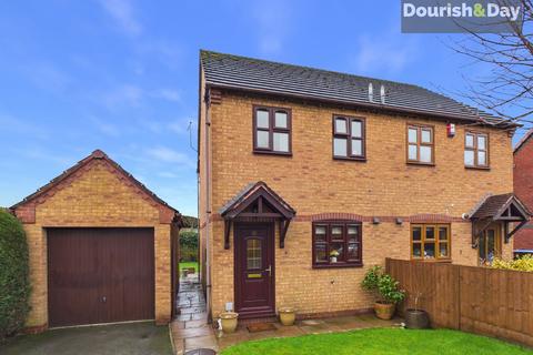 undefined, Stable Lane, Market Drayton TF9