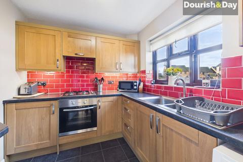 undefined, Stable Lane, Market Drayton TF9