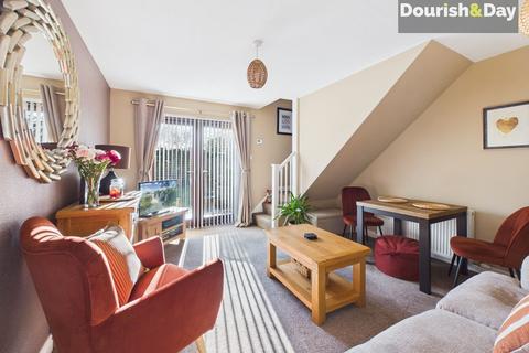 undefined, Stable Lane, Market Drayton TF9