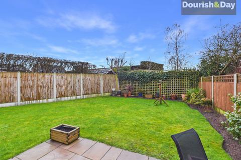 undefined, Stable Lane, Market Drayton TF9