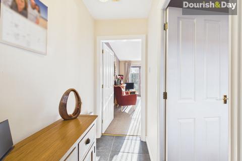 undefined, Stable Lane, Market Drayton TF9