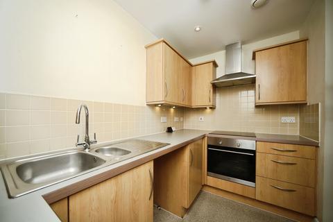 undefined, East Reach, Taunton