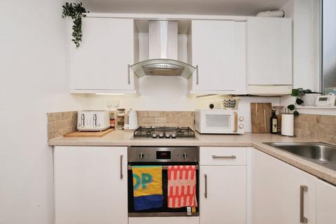 2 bedroom apartment for sale, Musters Road, Nottingham NG2