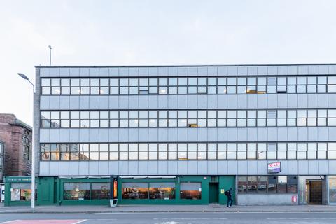 Cafe for sale - Seagate, Dundee DD1