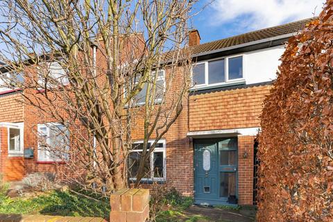 3 bedroom house for sale, Leigh Orchard Close, London, SW16