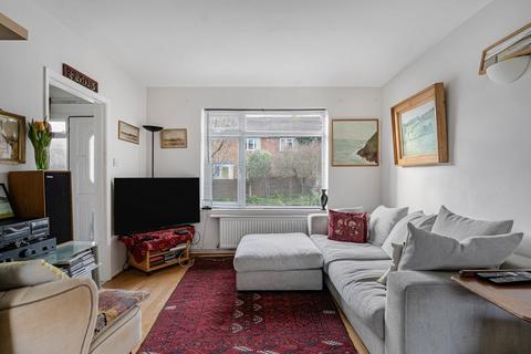 3 bedroom house for sale, Leigh Orchard Close, London, SW16