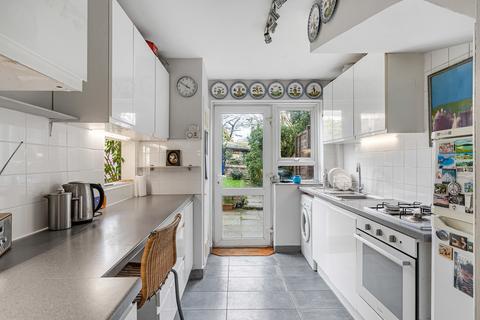 3 bedroom house for sale, Leigh Orchard Close, London, SW16