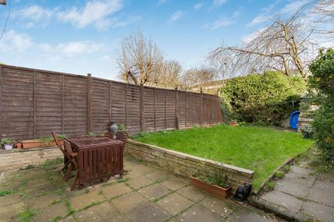3 bedroom house for sale, Leigh Orchard Close, London, SW16
