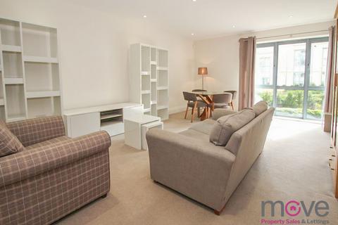 undefined, Humphris Place, Cheltenham GL53