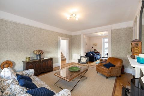 4 bedroom semi-detached house for sale, Rouge Rue, St. Peter Port, Guernsey