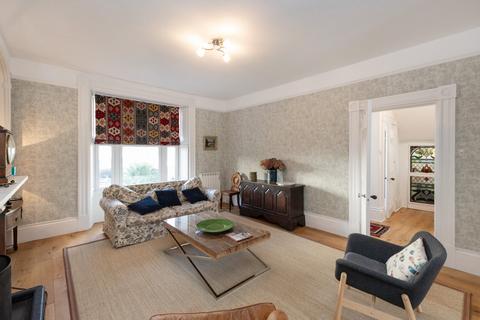 4 bedroom semi-detached house for sale, Rouge Rue, St. Peter Port, Guernsey