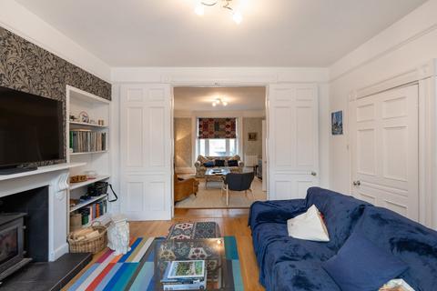 4 bedroom semi-detached house for sale, Rouge Rue, St. Peter Port, Guernsey