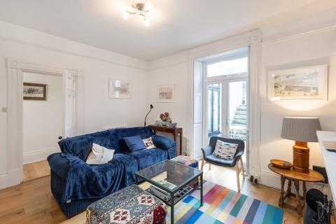 4 bedroom semi-detached house for sale, Rouge Rue, St. Peter Port, Guernsey