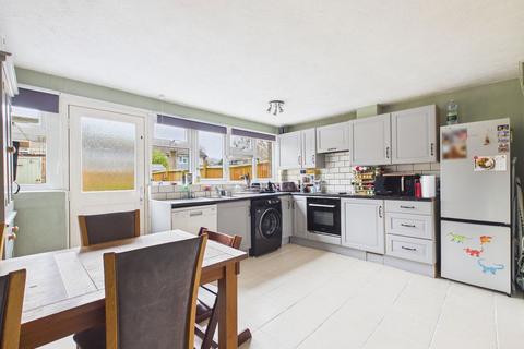 undefined, Hayley Road,Lancing,BN15 9EL