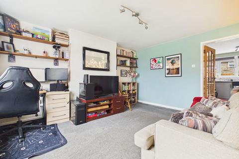 undefined, Hayley Road,Lancing,BN15 9EL