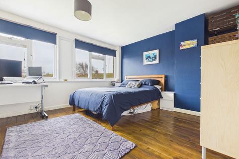 undefined, Hayley Road,Lancing,BN15 9EL