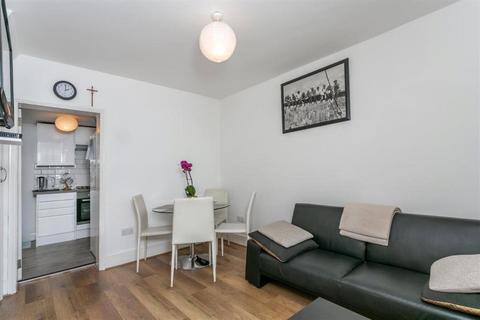 undefined, Rosedene Terrace, Leyton, London E10