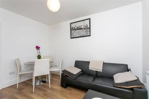 undefined, Rosedene Terrace, Leyton, London E10